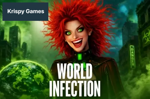 World Infection